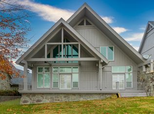 31700 S Highway 125 UNIT 13, Afton, OK 74331