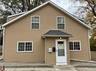 782 Harriet St, Ypsilanti, MI 48197