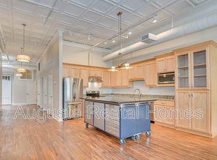 1106 Broad St #I, Augusta, GA 30901
