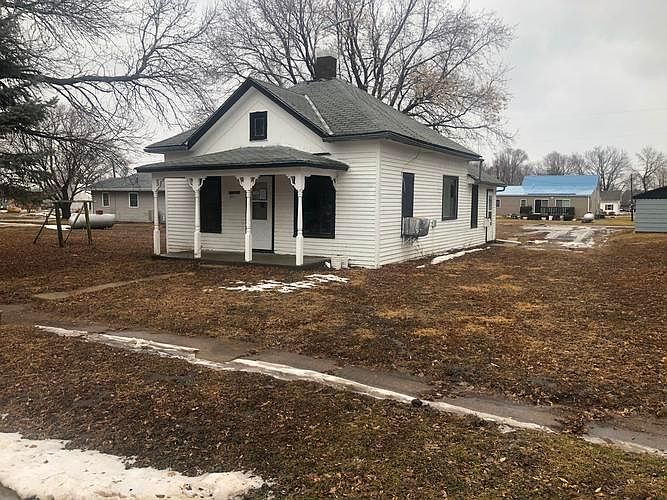 1st image of 311 Brule St
