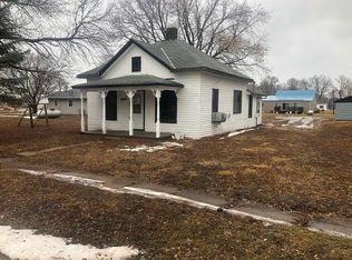 311 Brule St, Westfield, IA 51062