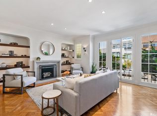 2145 Bay St, San Francisco, CA 94123