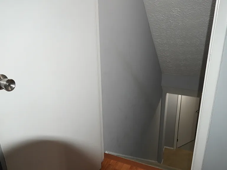 1684 Thenia Pl — Photo 25