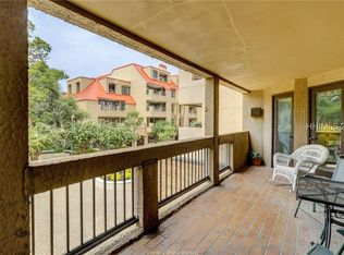 13 Harbourside Ln APT 7131, Hilton Head Island, SC 29928