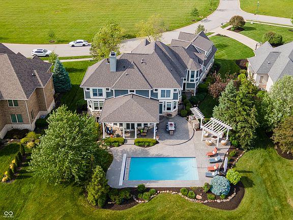 3rd image of 11383 Golden Bear Cir