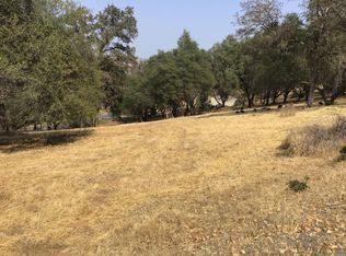 3011 Bow Dr #471, Copperopolis, CA