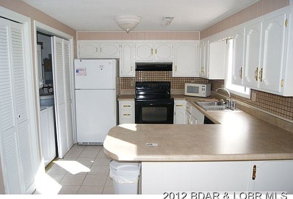 4th image of 2 Hendrix Haven Dr