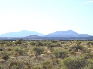 1764 Winter St #275, Williams, AZ 86046
