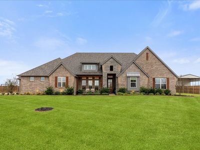 1200 Streetman Rd, Royse City, TX, 75189