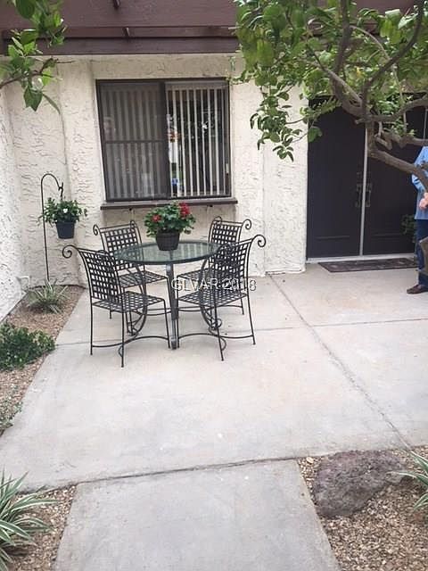 1st image of 2685 San Martin Ct
