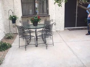 2685 San Martin Ct, Las Vegas, NV 89121