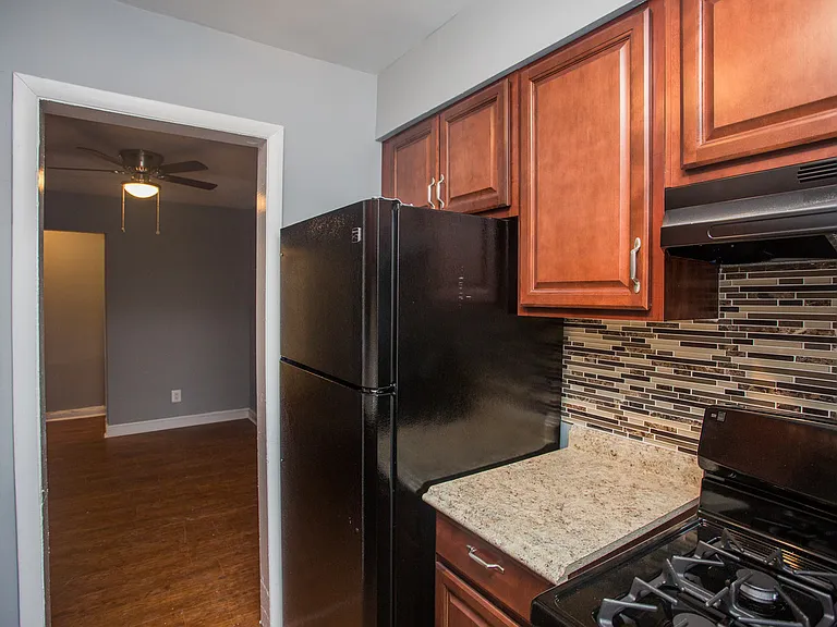 linwood-apartments-washington-dc-interior-photo (2)_03042018