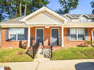 241 Dixie Dr APT 102, Tallahassee, FL 32304