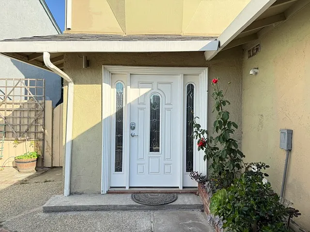 1780 Kyra Cir — Photo 5