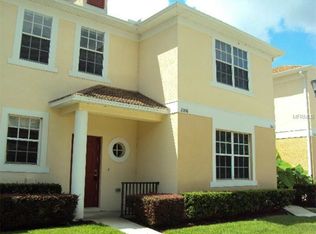 2008 Fiesta Ridge Ct, Tampa, FL 33604