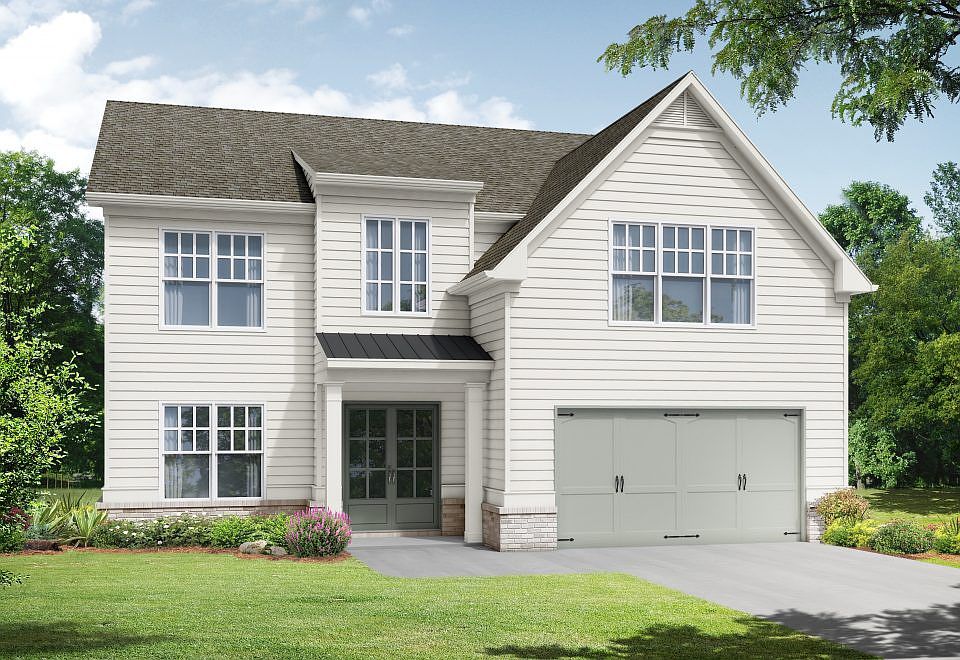 1st image of 719 Suholden Cir NE #Jvcyo8