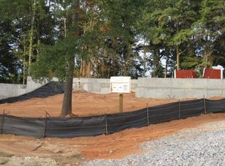 1402 Wood Fern Way, Bogart, GA 30622