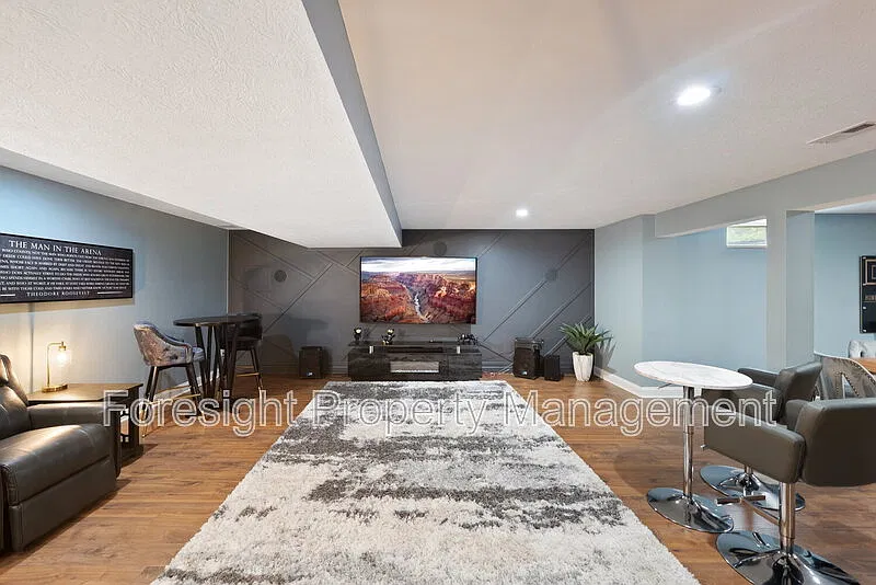 6139 Acadia Ct