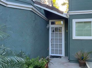 1962 Rory Ln UNIT 3, Simi Valley, CA 93063