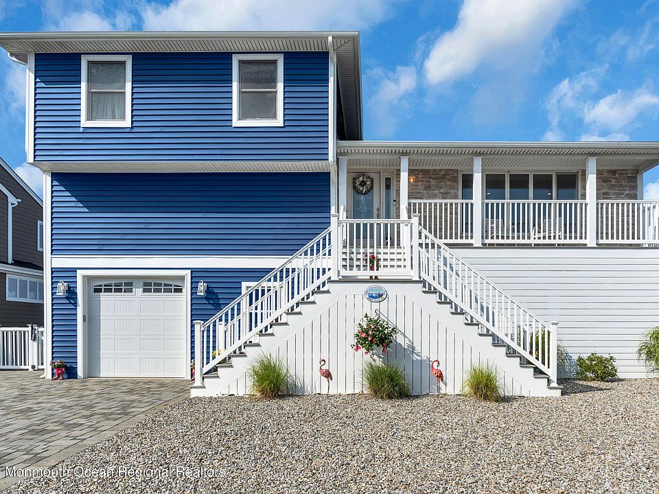 1908 Mizzen Road, Toms River, NJ 08753 Zillow