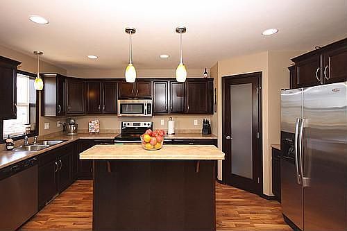 3rd image of 1518 35th Ave S