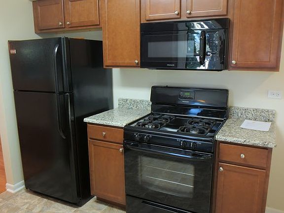 2nd image of 22916 Bruce Dr