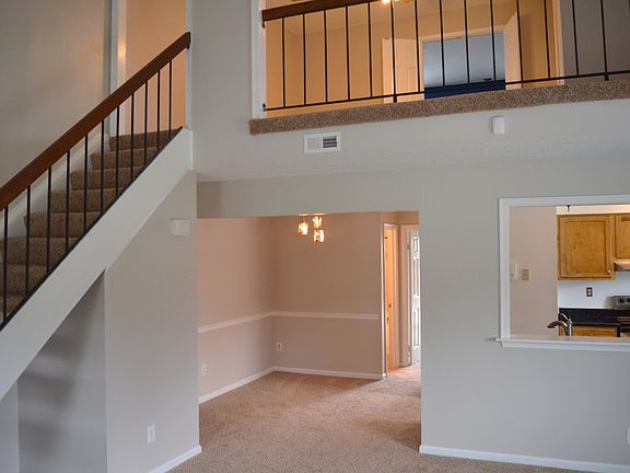 2nd image of 5500 Rock Creek Ln