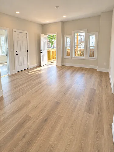 Floor plan 44-1