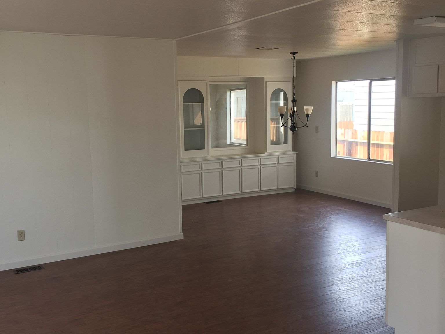 8200 Jantzen Rd SPC 127, Modesto, CA 95357 Zillow