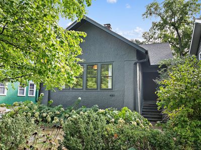451 Taylor Ave, Glen Ellyn, IL, 60137