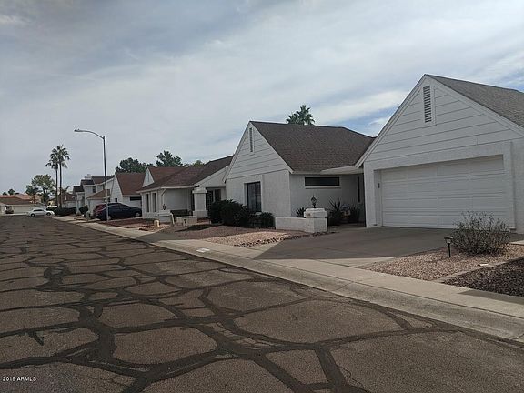 4th image of 3313 E Wescott Dr