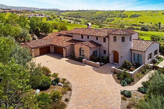 1st image of 7759 Sendero Angelica