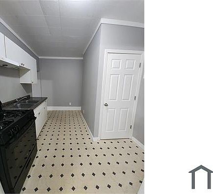 4th image of 105 S Harvey Ave