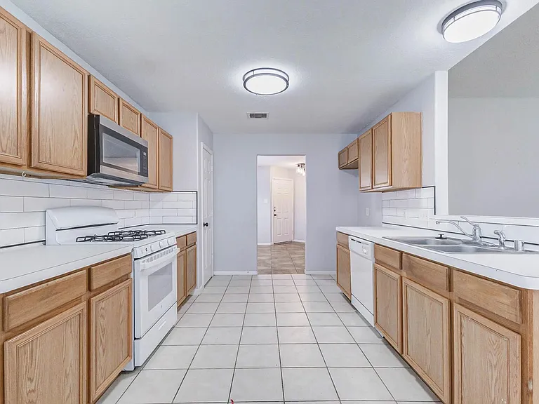 5923 Shining Leaf Ct — Photo 10