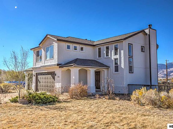 3rd image of 3155 Churchill Dr