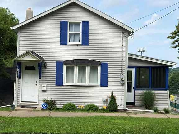 2nd image of 937 Lemoyne Ave