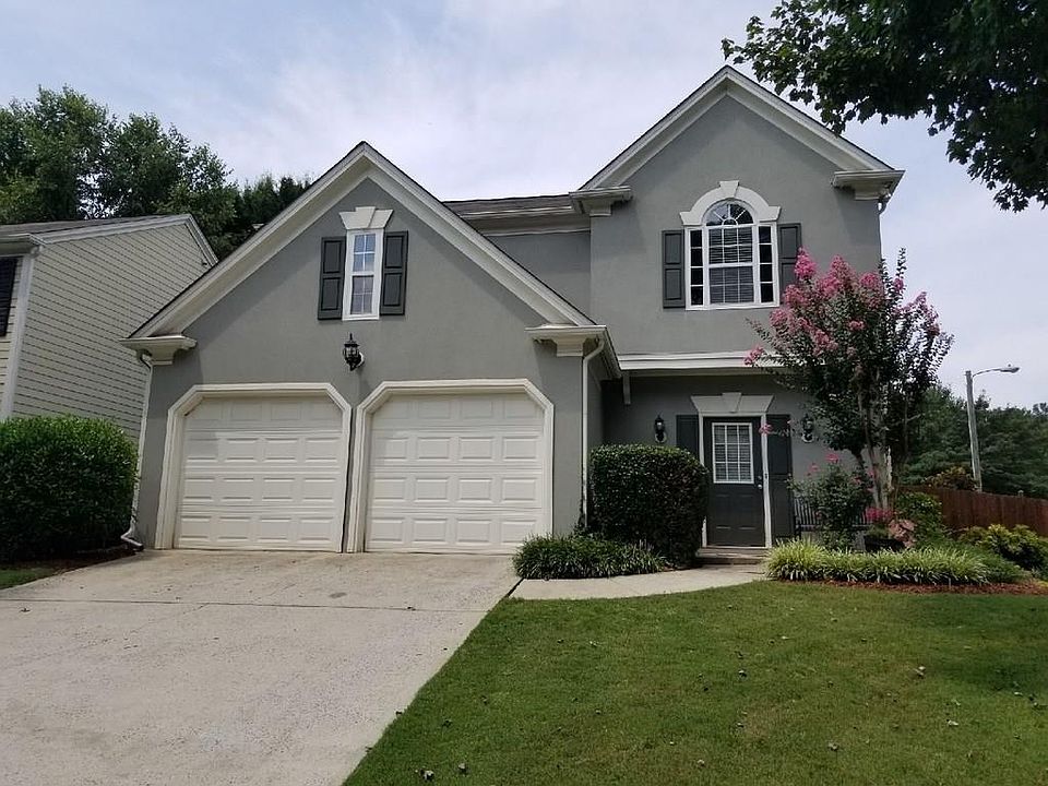 1st image of 580 Lullingstone Dr SE