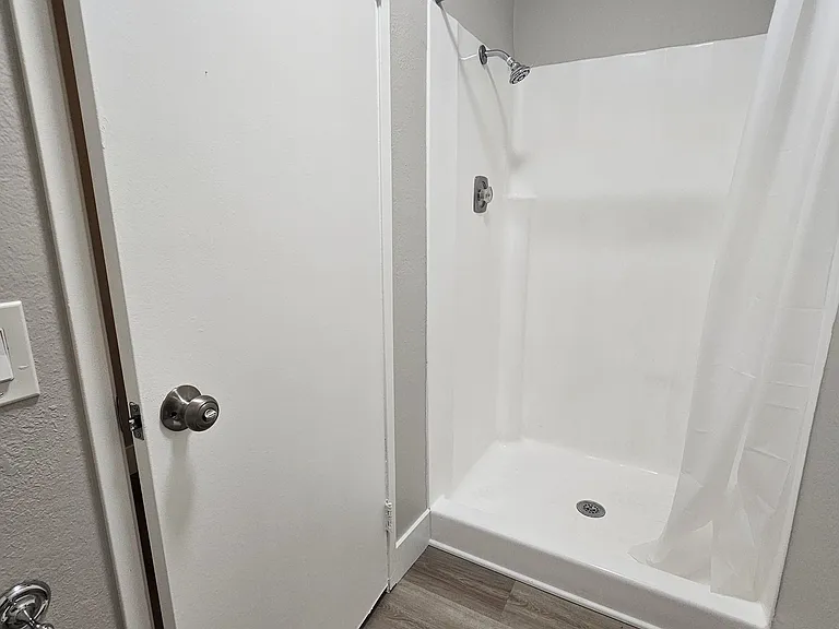 14172 Montecito Pl — Photo 12