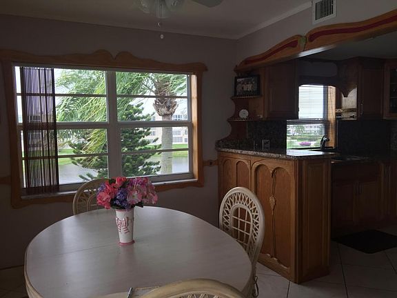 5th image of 301 Wellington Cir #A-3010