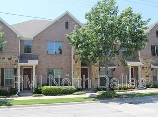 532 S Greenville Ave, Richardson, TX 75081