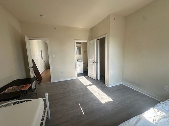 3rd image of 2032 N 17th St #2R