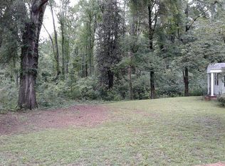 1211 Briarcliff Rd, Macon, GA 31211