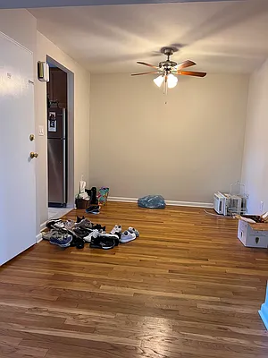 Rented by Prime Realty | media 8