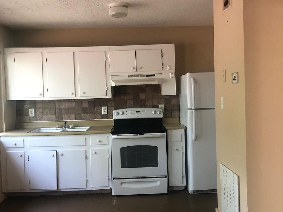 2nd image of 1707 Sunbeam Ln