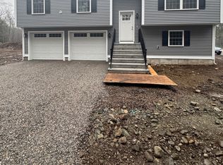 446F Norwich Westerly Rd, North Stonington, CT 06359