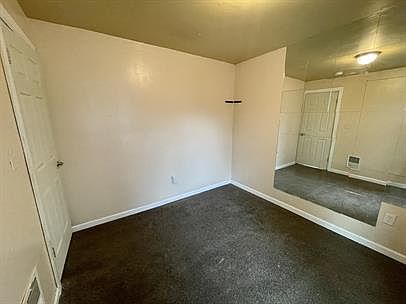 1st image of 96 Sussex St #1