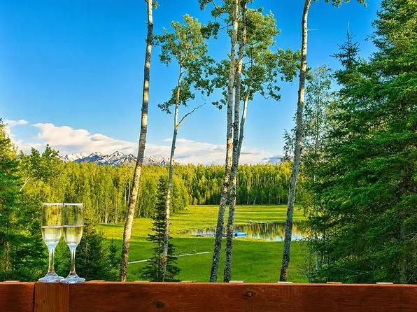 8778 W Cormorant Way, Wasilla, AK 99623