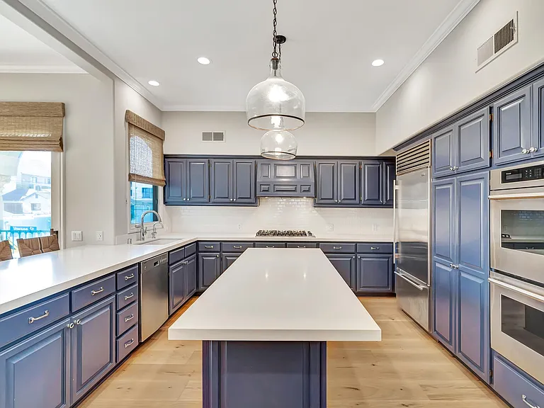 5302 Pacific Ave — Photo 18