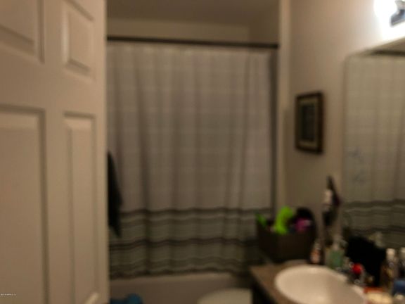 2nd image of 139 Ponte Vedra Dr