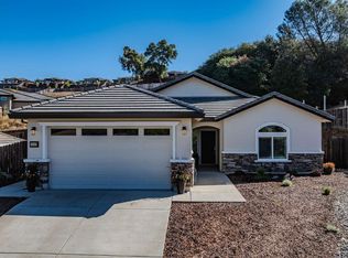 248 Cypress Ct, Jackson, CA 95642